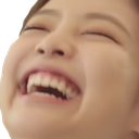 jennieLUL Discord emoji