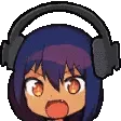 jahyJam