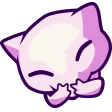 mewgiggle
