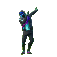 DabDab Discord Emoji