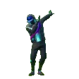 DabDab
