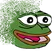DontFeelSoGoodMan DontFeelSoGoodMan