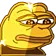 FeelsBadGold FeelsBadGold