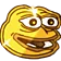 FeelsGoodGold