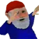 GnomeDab