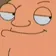Smirk Smirk