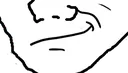 SMUG