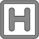 nH