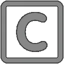 nC