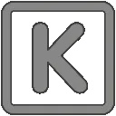 nK