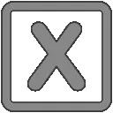 nX