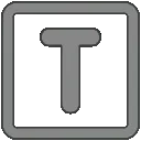 nT