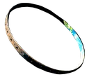 halo_ring
