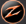 :ZDaemon: