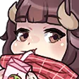 SleepiSip SleepiSip
