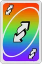 rainbowReversal