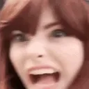 reee