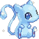 ShinyMew ShinyMew