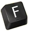 f_