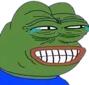 pepe_kek
