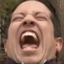 EvilLaughSal
