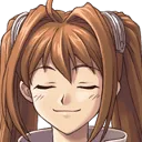 EstelleSmug EstelleSmug
