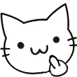 CatThink