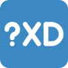 XD