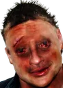 brendan2
