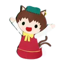 ChenPray