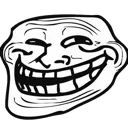 troll