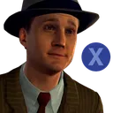 XToDoubt XToDoubt