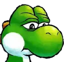 sadyoshi