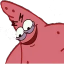 evilpatrick