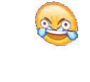 omegalol3d
