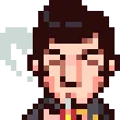 leo_smoke