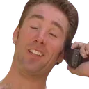 notgay