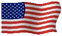 aaUSA