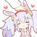 laffeypat