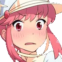 nononBlush