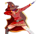 MeguDab