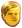 GoldenKappa