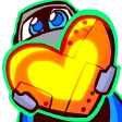 gildedluv