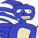 :sanic: Discord Emote