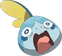 sobblesob
