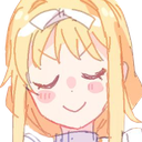 AliceBlush AliceBlush