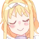 AliceBlush