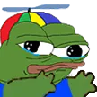 PeepoHug