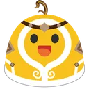 mnkjoy