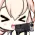 riagun